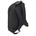 Hama Plecak do laptopa genua 15,6' czarny