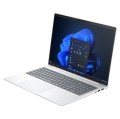HP Inc. Notebook EliteBook 8 G1i U7-255U 512GB/24GB/W11P/16cali   C51LVET