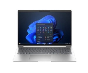 HP Inc. Laptop ProBook 4 G1i U7-255U 512GB/24GB/W11P/16 cali   C51MTET
