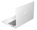 HP Inc. Notebook ProBook 4 G1i U7-255U 512GB/24GB/W11P/16cali   C51MTET