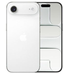 Apple iPhone Air 512GB Biały obłok