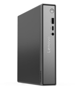 Lenovo Desktop ThinkCentre Neo 50q Tiny G5 13B9001JPB W11Pro i3-1315U/16GB/512GB/INT/3YRS OS