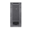 Thermaltake Obudowa - CTE T500 Air TG - Black