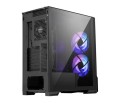 MSI Obudowa MPG VELOX 300R AIRF LOW PZ ARGB FAN