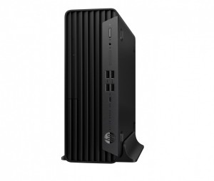 HP Inc. Komputer Elite 800 SFF G9 i7-14700 1TB/32GB/W11P      C61RGET