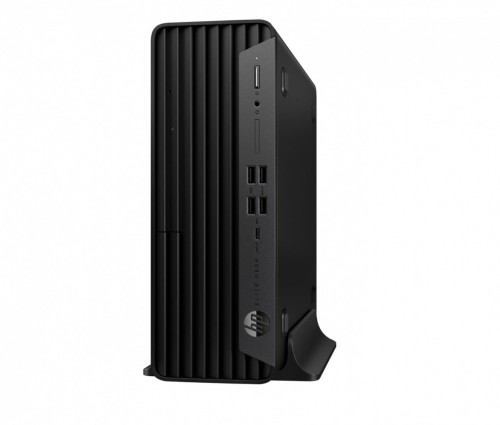 HP Inc. Komputer Elite 800 SFF G9 i7-14700 1TB/32GB/W11P      C61RGET