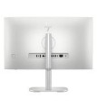 HP Inc. Komputer EliteStudio 8 All-in-One G1i U5-235 512GB/16GB/W11P/27   A55S6ET
