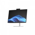 HP Inc. Komputer All-in-One EliteStudio 8 G1i U7-265 512GB/16GB/W11P/27.0   A55S7ET