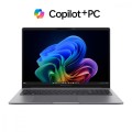 Asus Notebook ExpertBook P3 PM3406CKA-NZ0142X -Ryzen Al 7 350/Radeon 860M/16GB/1TB/14 WQXGA/Win 11PRO/3YRS
