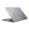 Asus Notebook ExpertBook P3 PM3406CKA-NZ0142X -Ryzen Al 7 350/Radeon 860M/16GB/1TB/14 WQXGA/Win 11PRO/3YRS