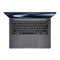 Asus Notebook ExpertBook P3 PM3406CKA-NZ0142X -Ryzen Al 7 350/Radeon 860M/16GB/1TB/14 WQXGA/Win 11PRO/3YRS