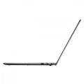 Asus Notebook ExpertBook P3 PM3406CKA-NZ0142X -Ryzen Al 7 350/Radeon 860M/16GB/1TB/14 WQXGA/Win 11PRO/3YRS