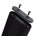 Trust Obudowa dysku SSD M.2 USB-C