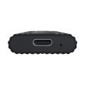 Trust Obudowa dysku SSD M.2 USB-C