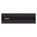 Trust Obudowa dysku SSD M.2 USB-C