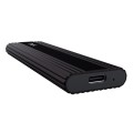 Trust Obudowa dysku SSD M.2 USB-C