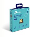TP-LINK Adapter Bluetooth 5.0 Nano UB5A