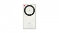 ZTE Router mobilny A30 Air