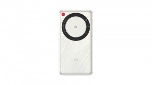 ZTE Router mobilny A30 Air