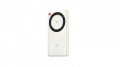 ZTE Router mobilny A30 Air
