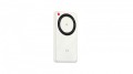ZTE Router mobilny A30 Air