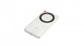 ZTE Router mobilny A30 Air