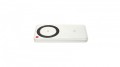 ZTE Router mobilny A30 Air