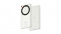 ZTE Router mobilny A30 Air