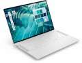 Dell Laptop Dell 14 Premium DA14250 Win11Pro U7-255HX|32GB|1TB SSD|Nvidia RTX 4050 |WLAN + BT|14.5 FHD|Backlit Kb|6 Cell|100W