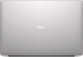 Dell Laptop Dell 14 Premium DA14250 Win11Pro U7-255H|16GB|512GB SSD|Intel Arc |WLAN + BT|14.5" FHD|Backlit Kb|6 Cell|60W