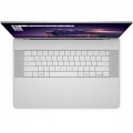 Dell Laptop Dell 16 Premium DA16250 Win11Pro U7-255H|16GB|1TB SSD|NVIDIA GeForce RTX 5050, 8GB GDDR7| WLAN + BT|16.3 FHD|Backlit Kb|6 Cell