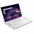 Dell Laptop Dell 16 Premium DA16250 Win11Pro U7-255H|32GB|1TB SSD|NVIDIA GeForce RTX 5060, 8GB GDDR7|WLAN + BT|16.3 FHD|Backlit Kb|6 Cell