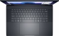 Dell Stacja robocza Dell Pro Max 16 Premium MA1625 W11P U7-265H|32GB|1TB|RTX PRO 2000 Blackwell 8GB GDDR7|FgrPr|Cam&Mic|WLAN + BT|16.0 FHD+|6C|vPro/3Y