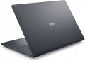Dell Stacja robocza Dell Pro Max 16 Premium MA1625 W11P U7-265H|32GB|1TB|RTX PRO 2000 Blackwell 8GB GDDR7|FgrPr|Cam&Mic|WLAN + BT|16.0 FHD+|6C|vPro/3Y