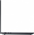 Dell Stacja robocza Dell Pro Max 16 Premium MA1625 W11P U7-265H|32GB|1TB|RTX PRO 2000 Blackwell 8GB GDDR7|FgrPr|Cam&Mic|WLAN + BT|16.0 FHD+|6C|vPro/3Y