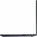 Dell Stacja robocza Dell Pro Max 16 Premium MA1625 W11P U7-265H|32GB|1TB|RTX PRO 2000 Blackwell 8GB GDDR7|FgrPr|Cam&Mic|WLAN + BT|16.0 FHD+|6C|vPro/3Y