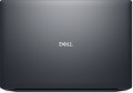 Dell Stacja robocza Dell Pro Max 16 Premium MA1625 W11P U7-265H|32GB|1TB|RTX PRO 2000 Blackwell 8GB GDDR7|FgrPr|Cam&Mic|WLAN + BT|16.0 FHD+|6C|vPro/3Y