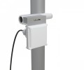 MikroTik Antena Cube 60Pro ac CPE 60GHz, 1x RJ45 1000Mb/s, L4                       CubeG-5ac60ay-SA