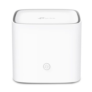 TP-LINK Router HX141(1-pack)
