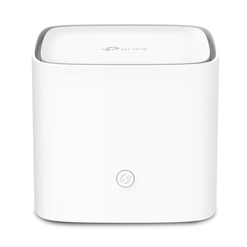 TP-LINK Router HX141(1-pack)