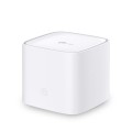 TP-LINK Router HX141(1-pack)