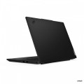 Lenovo Laptop ThinkPad L14 AMD G6 21S8002UPB W11Pro 7 PRO 250/16GB/512GB/INT/14.0 WUXGA/1YR Premier Support + 3YRS OS + Co2 Offset