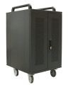 Avtek  Mobilna szafka do ładowania laptopów - Charging Cart 30