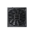 Chieftec Zasilacz PPG-1000-C VEGA M 1000W 80+GOLD