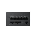 Chieftec Zasilacz PPG-1000-C VEGA M 1000W 80+GOLD