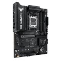 Asus Płyta główna TUF GAMING B650E-E WIFI AM5 4DDR5 HDMI/DP ATX