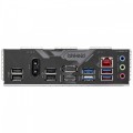 Gigabyte Płyta główna B760M GAMING X WIFI6E GEN5 S1700 4DDR5 mATX