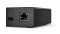 Lenovo Stacja dokująca ThinkPad USB4 5500(with 135W Adapter) 40BC0135EU