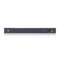 Zyxel Przełącznik zarządzalny Switch XGS1935-52HP-EU0101F