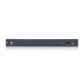 Zyxel Przełącznik Switch XGS1935-52-EU0101F